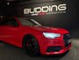 Audi A4 Avant 1.4 TFSI S-Line | Pano | Trekhaak | Massage | RS Seats | 20''inch