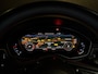 Audi A4 Avant 1.4 TFSI S-Line | Pano | Trekhaak | Massage | RS Seats | 20''inch