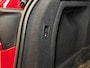 Audi A4 Avant 1.4 TFSI S-Line | Pano | Trekhaak | Massage | RS Seats | 20''inch