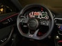 Audi A4 Avant 1.4 TFSI S-Line | Pano | Trekhaak | Massage | RS Seats | 20''inch