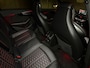 Audi A4 Avant 1.4 TFSI S-Line | Pano | Trekhaak | Massage | RS Seats | 20''inch