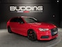 Audi A4 Avant 1.4 TFSI S-Line | Pano | Trekhaak | Massage | RS Seats | 20''inch