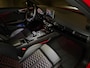 Audi A4 Avant 1.4 TFSI S-Line | Pano | Trekhaak | Massage | RS Seats | 20''inch