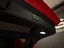 Audi A4 Avant 1.4 TFSI S-Line | Pano | Trekhaak | Massage | RS Seats | 20''inch