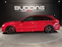 Audi A4 Avant 1.4 TFSI S-Line | Pano | Trekhaak | Massage | RS Seats | 20''inch