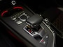 Audi A4 Avant 1.4 TFSI S-Line | Pano | Trekhaak | Massage | RS Seats | 20''inch