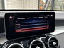 Mercedes-Benz GLC 200 Digitaal Dashboard | Zwart Leder | Cruise Control | Stoelverwarming