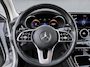 Mercedes-Benz GLC 200 | Digitaal Dashboard | Zwart Leder | Cruise Control | Stoelverwarming