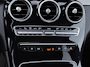 Mercedes-Benz GLC 200 | Digitaal Dashboard | Zwart Leder | Cruise Control | Stoelverwarming
