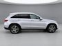 Mercedes-Benz GLC 200 | Digitaal Dashboard | Zwart Leder | Cruise Control | Stoelverwarming