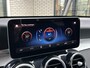 Mercedes-Benz GLC 200 Digitaal Dashboard | Zwart Leder | Cruise Control | Stoelverwarming