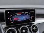 Mercedes-Benz GLC 200 | Digitaal Dashboard | Zwart Leder | Cruise Control | Stoelverwarming