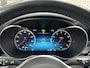 Mercedes-Benz GLC 200 Digitaal Dashboard | Zwart Leder | Cruise Control | Stoelverwarming