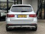 Mercedes-Benz GLC 200 Digitaal Dashboard | Zwart Leder | Cruise Control | Stoelverwarming