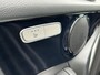 Mercedes-Benz GLC 200 Digitaal Dashboard | Zwart Leder | Cruise Control | Stoelverwarming