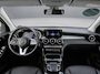 Mercedes-Benz GLC 200 | Digitaal Dashboard | Zwart Leder | Cruise Control | Stoelverwarming