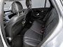 Mercedes-Benz GLC 200 | Digitaal Dashboard | Zwart Leder | Cruise Control | Stoelverwarming