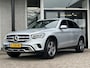 Mercedes-Benz GLC 200 Digitaal Dashboard | Zwart Leder | Cruise Control | Stoelverwarming