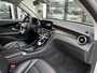 Mercedes-Benz GLC 200 Digitaal Dashboard | Zwart Leder | Cruise Control | Stoelverwarming