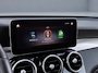 Mercedes-Benz GLC 200 | Digitaal Dashboard | Zwart Leder | Cruise Control | Stoelverwarming