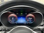 Mercedes-Benz GLC 200 Digitaal Dashboard | Zwart Leder | Cruise Control | Stoelverwarming