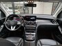 Mercedes-Benz GLC 200 Digitaal Dashboard | Zwart Leder | Cruise Control | Stoelverwarming
