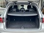 Mercedes-Benz GLC 200 Digitaal Dashboard | Zwart Leder | Cruise Control | Stoelverwarming