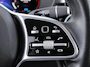 Mercedes-Benz GLC 200 | Digitaal Dashboard | Zwart Leder | Cruise Control | Stoelverwarming