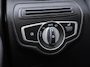 Mercedes-Benz GLC 200 | Digitaal Dashboard | Zwart Leder | Cruise Control | Stoelverwarming