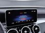 Mercedes-Benz GLC 200 | Digitaal Dashboard | Zwart Leder | Cruise Control | Stoelverwarming