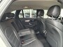 Mercedes-Benz GLC 200 Digitaal Dashboard | Zwart Leder | Cruise Control | Stoelverwarming