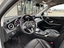Mercedes-Benz GLC 200 Digitaal Dashboard | Zwart Leder | Cruise Control | Stoelverwarming