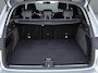 Mercedes-Benz GLC 200 | Digitaal Dashboard | Zwart Leder | Cruise Control | Stoelverwarming