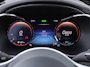 Mercedes-Benz GLC 200 | Digitaal Dashboard | Zwart Leder | Cruise Control | Stoelverwarming