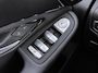 Mercedes-Benz GLC 200 | Digitaal Dashboard | Zwart Leder | Cruise Control | Stoelverwarming