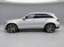 Mercedes-Benz GLC 200 | Digitaal Dashboard | Zwart Leder | Cruise Control | Stoelverwarming