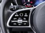 Mercedes-Benz GLC 200 | Digitaal Dashboard | Zwart Leder | Cruise Control | Stoelverwarming