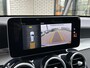 Mercedes-Benz GLC 200 Digitaal Dashboard | Zwart Leder | Cruise Control | Stoelverwarming