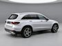 Mercedes-Benz GLC 200 | Digitaal Dashboard | Zwart Leder | Cruise Control | Stoelverwarming