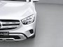 Mercedes-Benz GLC 200 | Digitaal Dashboard | Zwart Leder | Cruise Control | Stoelverwarming