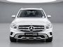 Mercedes-Benz GLC 200 | Digitaal Dashboard | Zwart Leder | Cruise Control | Stoelverwarming