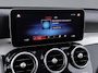 Mercedes-Benz GLC 200 | Digitaal Dashboard | Zwart Leder | Cruise Control | Stoelverwarming