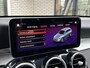 Mercedes-Benz GLC 200 Digitaal Dashboard | Zwart Leder | Cruise Control | Stoelverwarming