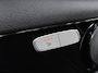 Mercedes-Benz GLC 200 | Digitaal Dashboard | Zwart Leder | Cruise Control | Stoelverwarming