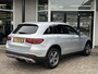 Mercedes-Benz GLC 200 Digitaal Dashboard | Zwart Leder | Cruise Control | Stoelverwarming