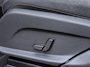 Mercedes-Benz GLC 200 | Digitaal Dashboard | Zwart Leder | Cruise Control | Stoelverwarming