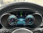 Mercedes-Benz GLC 200 Digitaal Dashboard | Zwart Leder | Cruise Control | Stoelverwarming