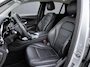 Mercedes-Benz GLC 200 | Digitaal Dashboard | Zwart Leder | Cruise Control | Stoelverwarming
