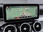 Mercedes-Benz GLC 200 | Digitaal Dashboard | Zwart Leder | Cruise Control | Stoelverwarming