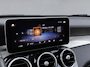 Mercedes-Benz GLC 200 | Digitaal Dashboard | Zwart Leder | Cruise Control | Stoelverwarming